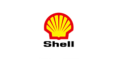 SHELL殼牌